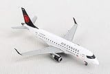 GeminiJets GJACA1870 1:400 Air Canada Embraer 175