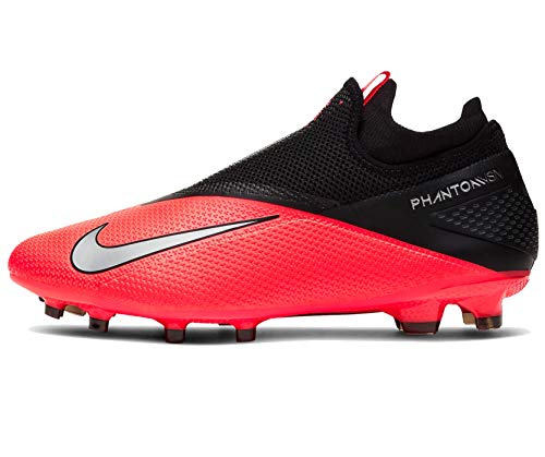 nike phantom vision men