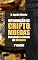 Livro INTRODUÇÃO ÀS CRIPTOMOEDAS: Desvende o Futuro do Dinheiro