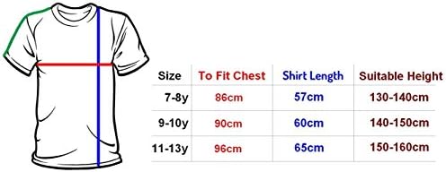 Petersocks 10 Messi Barcelona Home Kids Or Youth Soccer Jersey &amp; Shorts &amp; Socks Set 2017-2018 Season Red/Blue