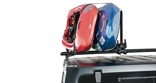 2 Rhino+Rack+S520+Nautic+Stack