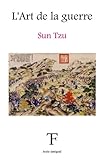 L'Art de la guerre (French Edition) by Sun Tzu, Tite Fée édition