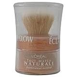 L'oreal Paris True Match Naturale All-over Mineral Glow, Honey Glow, 0.15 Ounce, 2 Ea