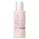 Fekkai Technician Color Care Shampoo 2 Fl Oz