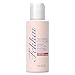 Fekkai Technician Color Care Shampoo 2 Fl Oz
