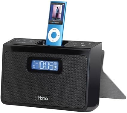 ihome system