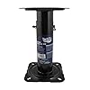 Attwood-Corporation-Economy-Pedestal-Adj-115-175