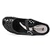 WHITE MOUNTAIN 'MARVY' Women's Leather Mule