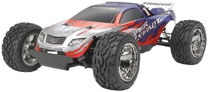 Tamiya 300057796 Rc 1 10 Xb Super Levant Brushless Truggy 8t Amazon De Spielzeug Levant motors & drainage llc. amazon de