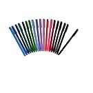 Le Pen 18 Color Pen Set + 1 black (4300S-19 pack)