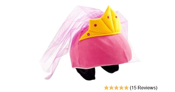 princess helmets
