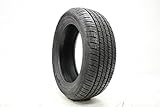 Vercelli Strada 1 All-Season Tire - 235/65R18 106T