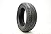 Vercelli VC656 Strada I All-Season Radial Tire - 235/65R18 106T