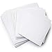 AMAHLE Square Cake Boards Grease Proof - 8