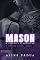 Livro MASON - a virgem e o rockstar (Drops of Jupiter Livro 1)