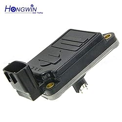 HONGWIN AFH45M-46 New Mass Air Flow Sensor MAF