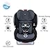 Britax Advocate ClickTight Convertible Car Seat with Free Waterproof Seat Liner (Safewash – Otto)thumb 3