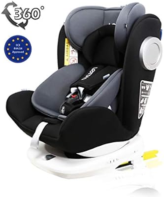 best group 0 car seat