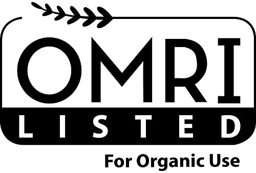 image for Jobe's Organics All Purpose Fertilizer Spikes, 4-4-4 Organic Time Rele