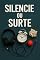 Livro Silencie ou Surte