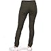 Women's Twill Jogger Pants