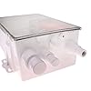 MonkeyJack-Seaflo-12V-750GPH-Shower-Sump-Pump-System-Caravan-Boat-RV-Bilge-Drain-Box
