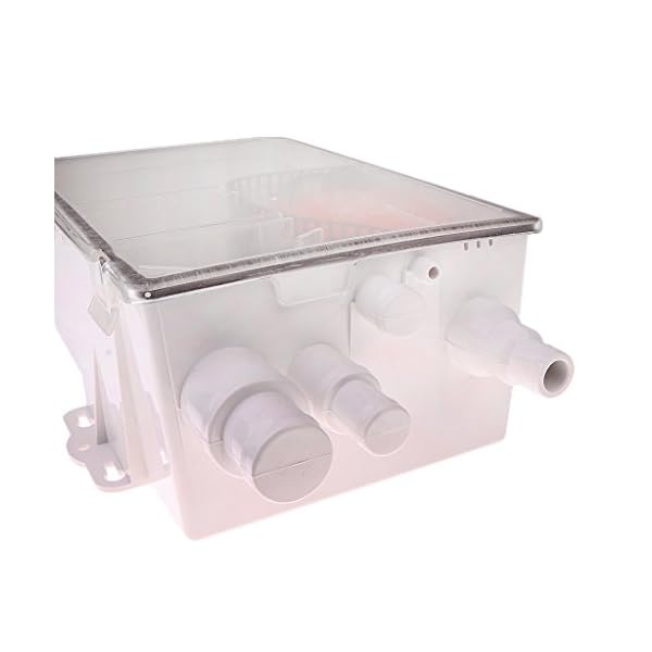 MonkeyJack-Seaflo-12V-750GPH-Shower-Sump-Pump-System-Caravan-Boat-RV-Bilge-Drain-Box