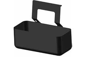 Firsgrill Professional Replacement Blackstone Griddle 17, 22, 28, 30 & 36 inches Grease Cup Foil Tray pan