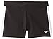 Speedo Men's PowerFLEX Eco Shoreline Square Leg Swimsuit