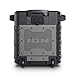 Ion Pathfinder II Rugged Bluetooth Portable Speaker