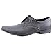 Calvin Klein Men's Benton