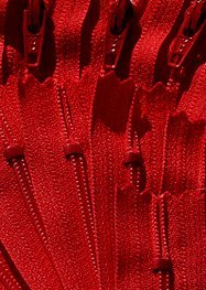 Zipperstop Wholesale YKKÂ® 14