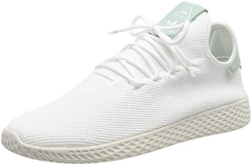 adidas pharrell williams 44