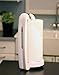 iTouchless Towel-Matic II Sensor Paper Towel Dispenser, Pearl White