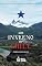 Livro Um Inverno no Chile (Entre Paixões, Viagens & Estações Livro 2)