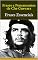 Livro Frases e Pensamentos de Che Guevara: Frases Essenciais