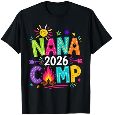 Amazon.com: I Survived the Road to Hana Shirt T-Shirt : Clothing