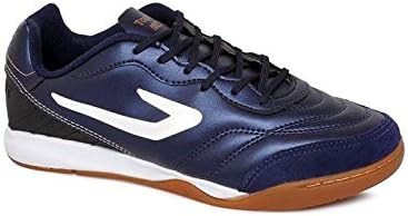 tenis futsal topper maestro