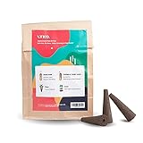Replacement Grow Sponges Compatible with