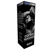 Bathmate Pumps Control, 1 Count