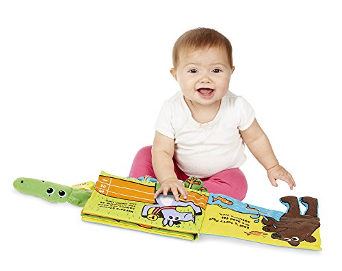 website template image