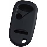 Amazon Com Bmw 95 06 Remote Key Battery Automotive