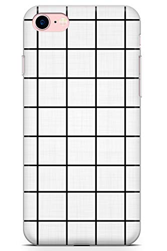 Case Warehouse Iphone Case Iphone Case Chic White Desertcart