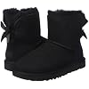 UGG-Womens-Mini-Bailey-Bow-II-Winter-Boot