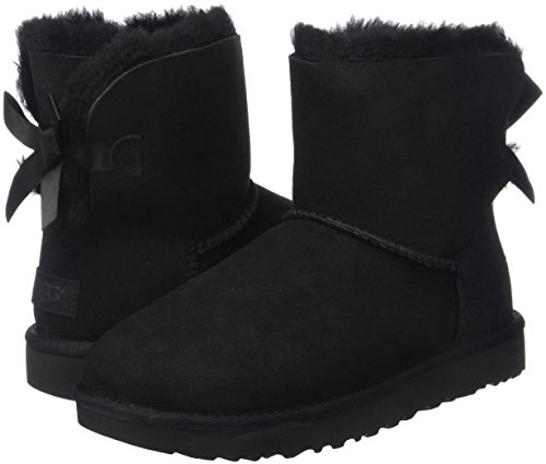UGG-Womens-Mini-Bailey-Bow-II-Winter-Boot