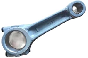 ROD CONNECTING FITS 841838 Compatible With 33HP 35HP 611477 613477 613777 61E877 61E477 61E377