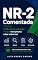 Livro NR 2 Comentada: A NR que foi revogada - e o que você precisa saber sobre isso (NRs Comentadas)