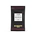 DAMMANN FRERES Breakfast Black Tea, 24 Cristal Teabags
