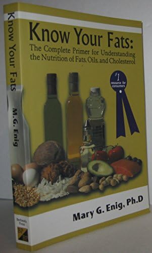 Paleo Principles: The Science Behind the Paleo Template, Step-by