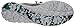 adidas Women's W Adistar Tour Spikeless Golf Shoe